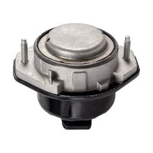 Load image into Gallery viewer, Right Engine Mount Mounting Support Fits BMW 22 11 6 769 186 Febi 26973