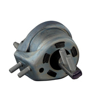 Load image into Gallery viewer, Escort Right Engine Mount Mounting Support Fits Ford 1 075 252 Febi 26977