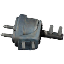 Load image into Gallery viewer, Escort Right Engine Mount Mounting Support Fits Ford 1 075 252 Febi 26977
