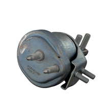 Load image into Gallery viewer, Escort Right Engine Mount Mounting Support Fits Ford 1 075 252 Febi 26977