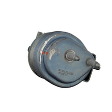 Load image into Gallery viewer, Escort Right Engine Mount Mounting Support Fits Ford 1 075 252 Febi 26977