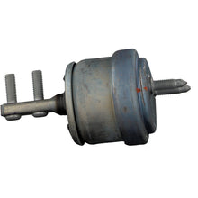 Load image into Gallery viewer, Escort Right Engine Mount Mounting Support Fits Ford 1 075 252 Febi 26977