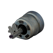 Load image into Gallery viewer, Escort Right Engine Mount Mounting Support Fits Ford 1 075 252 Febi 26977