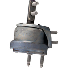 Load image into Gallery viewer, Escort Right Engine Mount Mounting Support Fits Ford 1 075 252 Febi 26977