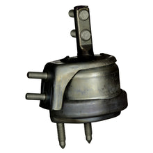 Load image into Gallery viewer, Escort Right Engine Mount Mounting Support Fits Ford 1 075 252 Febi 26977