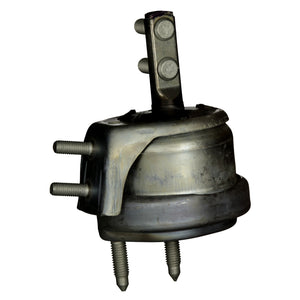 Escort Right Engine Mount Mounting Support Fits Ford 1 075 252 Febi 26977