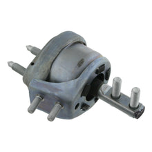 Load image into Gallery viewer, Escort Right Engine Mount Mounting Support Fits Ford 1 075 252 Febi 26977