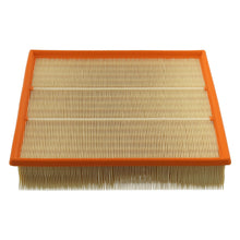 Load image into Gallery viewer, LT Air Filter Fits Volkswagen 611 094 83 04 Febi 26989