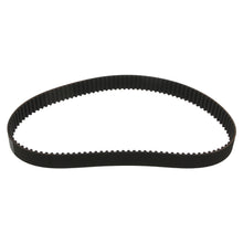 Load image into Gallery viewer, Camshaft Timing Belt Fits Mitsubishi Carisma Colt V MD314456 Febi 26992