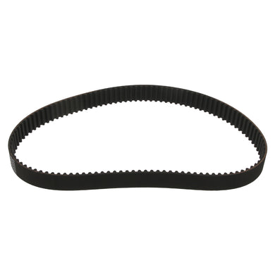 Camshaft Timing Belt Fits Mitsubishi Carisma Colt V MD314456 Febi 26992