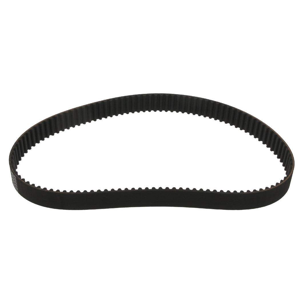 Camshaft Timing Belt Fits Mitsubishi Carisma Colt V MD314456 Febi 26992