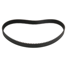 Load image into Gallery viewer, Camshaft Timing Belt Fits Daewoo Matiz Tico Chevrolet Spark Febi 26995