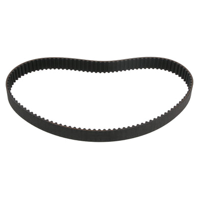 Camshaft Timing Belt Fits Daewoo Matiz Tico Chevrolet Spark Febi 26995