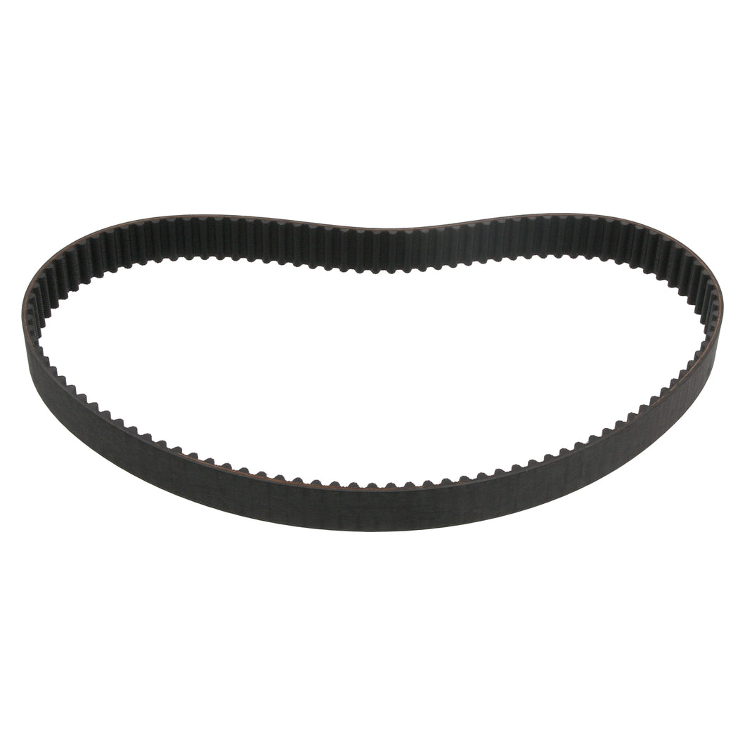 Camshaft Timing Belt Fits Daewoo Matiz Tico Chevrolet Spark Febi 26995