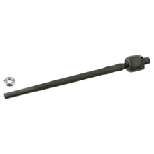 Load image into Gallery viewer, Front Right Inner Tie Rod Inc Nut Fits Mazda 323 BJ Premacy CP CR Febi 27000