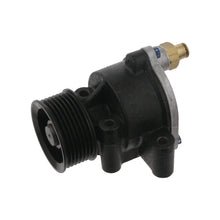 Load image into Gallery viewer, Vacuum Pump No Gasket Fits Ford Transit 0 6 OE 1689115 Febi 27005