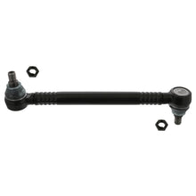 Load image into Gallery viewer, Rear Drop Link Anti Roll Bar Stabiliser Fits Volvo 3987354 Febi 27009