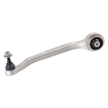 Load image into Gallery viewer, A6 Control Arm Wishbone Suspension Front Bottom Left Rear Fits Audi Febi 27010