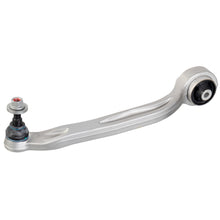 Load image into Gallery viewer, A6 Control Arm Wishbone Suspension Front Bottom Right Fits Audi Febi 27012