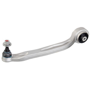 A6 Control Arm Wishbone Suspension Front Bottom Right Fits Audi Febi 27012