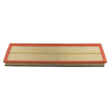 Load image into Gallery viewer, Air Filter Fits BMW 13 71 2 246 416 Febi 27023