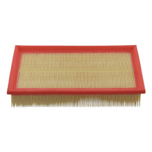 Load image into Gallery viewer, X5 Air Filter Fits BMW 13 72 1 702 908 Febi 27027