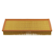 Load image into Gallery viewer, Air Filter Fits BMW 13 72 1 707 021 Febi 27028