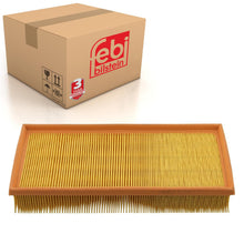 Load image into Gallery viewer, M5 Air Filter Fits BMW 13 72 1 726 916 Febi 27029