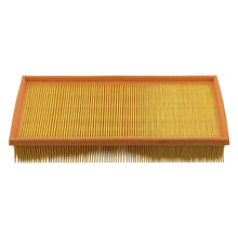 Load image into Gallery viewer, M5 Air Filter Fits BMW 13 72 1 726 916 Febi 27029