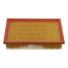 Load image into Gallery viewer, 323 Air Filter Fits BMW 13 72 1 715 881 Febi 27032