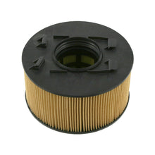 Load image into Gallery viewer, Air Filter Fits BMW 13 71 7 503 141 Febi 27035
