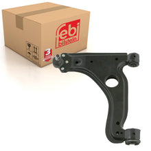 Load image into Gallery viewer, Astra Control Arm Wishbone Suspension Front Left Lower Fits Vauxhall Febi 27073