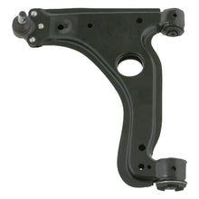 Load image into Gallery viewer, Astra Control Arm Wishbone Suspension Front Left Lower Fits Vauxhall Febi 27073