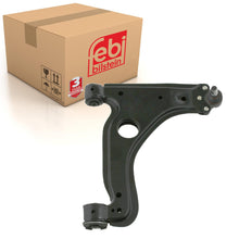 Load image into Gallery viewer, Astra Control Arm Wishbone Suspension Front Right Lower Fits Vauxhall Febi 27074