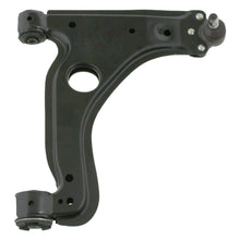 Load image into Gallery viewer, Astra Control Arm Wishbone Suspension Front Right Lower Fits Vauxhall Febi 27074