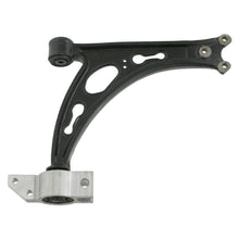 Load image into Gallery viewer, Golf Control Arm Suspension Front Right Lower Fits Volkswagen Febi 27078