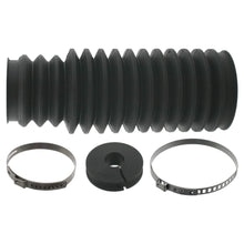 Load image into Gallery viewer, Front Steering Boot Set Fits BMW 3 Series E46 Z4 E85 E86 Febi 27086