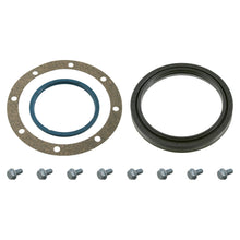 Load image into Gallery viewer, Wheel Hub Gasket Set Fits Mercedes Benz Actros Atego 18t Axor IranAct Febi 27091
