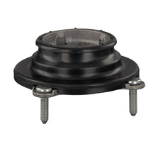 Load image into Gallery viewer, Front Strut Mounting Inc Friction Bearing Fits Peugeot 407 Citroen Febi 27114