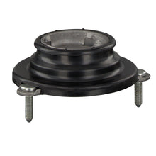 Load image into Gallery viewer, Front Strut Mounting Inc Friction Bearing Fits Peugeot 407 Citroen Febi 27114
