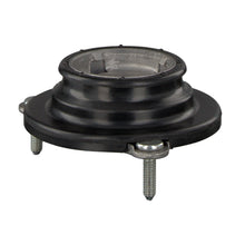 Load image into Gallery viewer, Front Strut Mounting Inc Friction Bearing Fits Peugeot 407 Citroen Febi 27114
