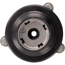 Load image into Gallery viewer, Front Strut Mounting Inc Friction Bearing Fits Peugeot 407 Citroen Febi 27114