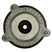 Load image into Gallery viewer, Front Strut Mounting Inc Friction Bearing Fits Peugeot 407 Citroen Febi 27114