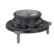 Load image into Gallery viewer, Front Strut Mounting No Friction Bearing Fits Peugeot 407 508 Citroen Febi 27115