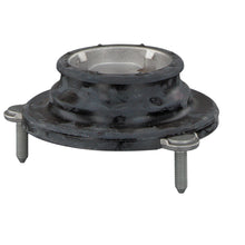 Load image into Gallery viewer, Front Strut Mounting No Friction Bearing Fits Peugeot 407 508 Citroen Febi 27115
