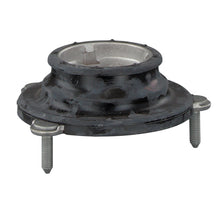 Load image into Gallery viewer, Front Strut Mounting No Friction Bearing Fits Peugeot 407 508 Citroen Febi 27115