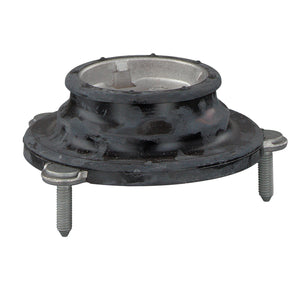 Front Strut Mounting No Friction Bearing Fits Peugeot 407 508 Citroen Febi 27115