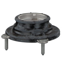 Load image into Gallery viewer, Front Strut Mounting No Friction Bearing Fits Peugeot 407 508 Citroen Febi 27115