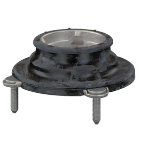 Front Strut Mounting No Friction Bearing Fits Peugeot 407 508 Citroen Febi 27115