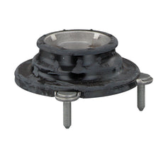 Load image into Gallery viewer, Front Strut Mounting No Friction Bearing Fits Peugeot 407 508 Citroen Febi 27115